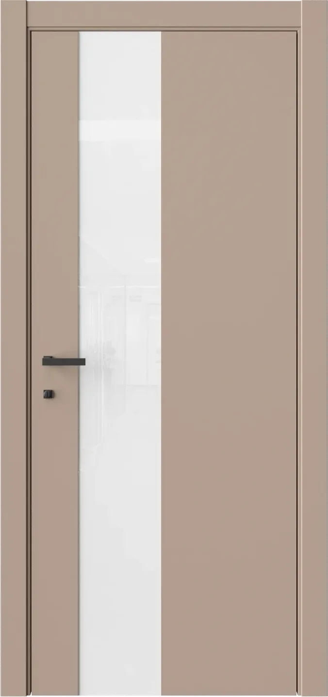 Дверь Nodo 5